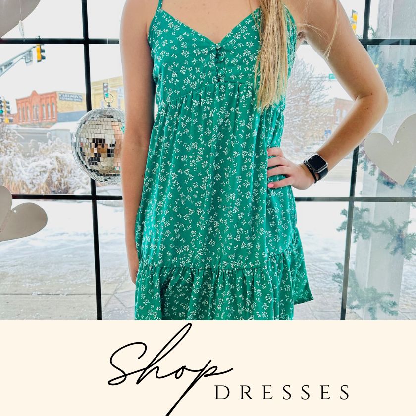 amazon women's dresses Essentials Sleeveless Woven Shift Dress, Black, X-Small Kid US Size:3-4T easel dresses Glenda: Lace A-Line Scoop