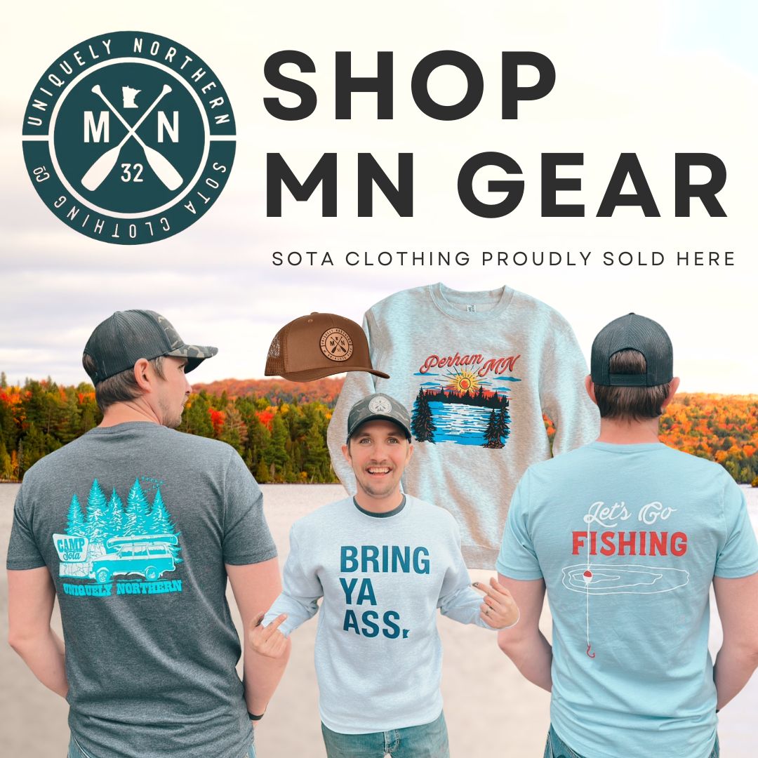MN Gear