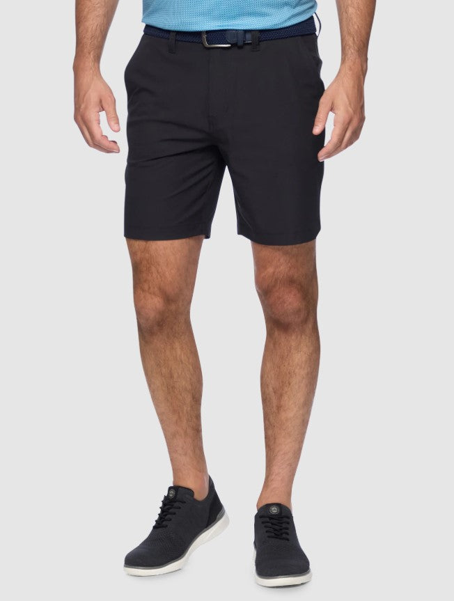 Pivot Performance Shorts