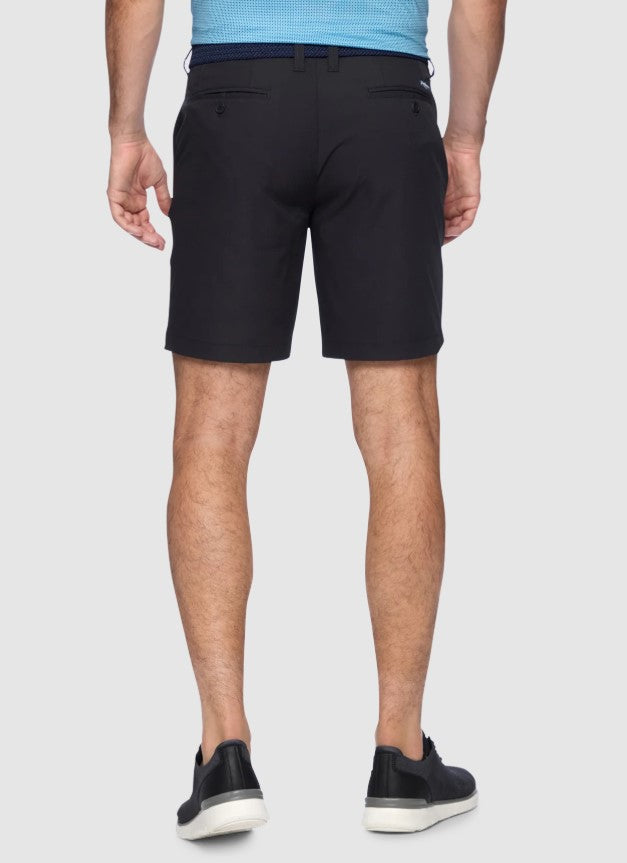 Pivot Performance Shorts