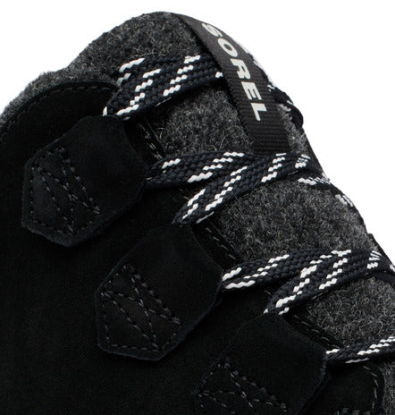 SOREL Kinetic Caribou Boot