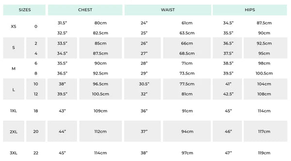 Acid Wash Denim Stripe Vest