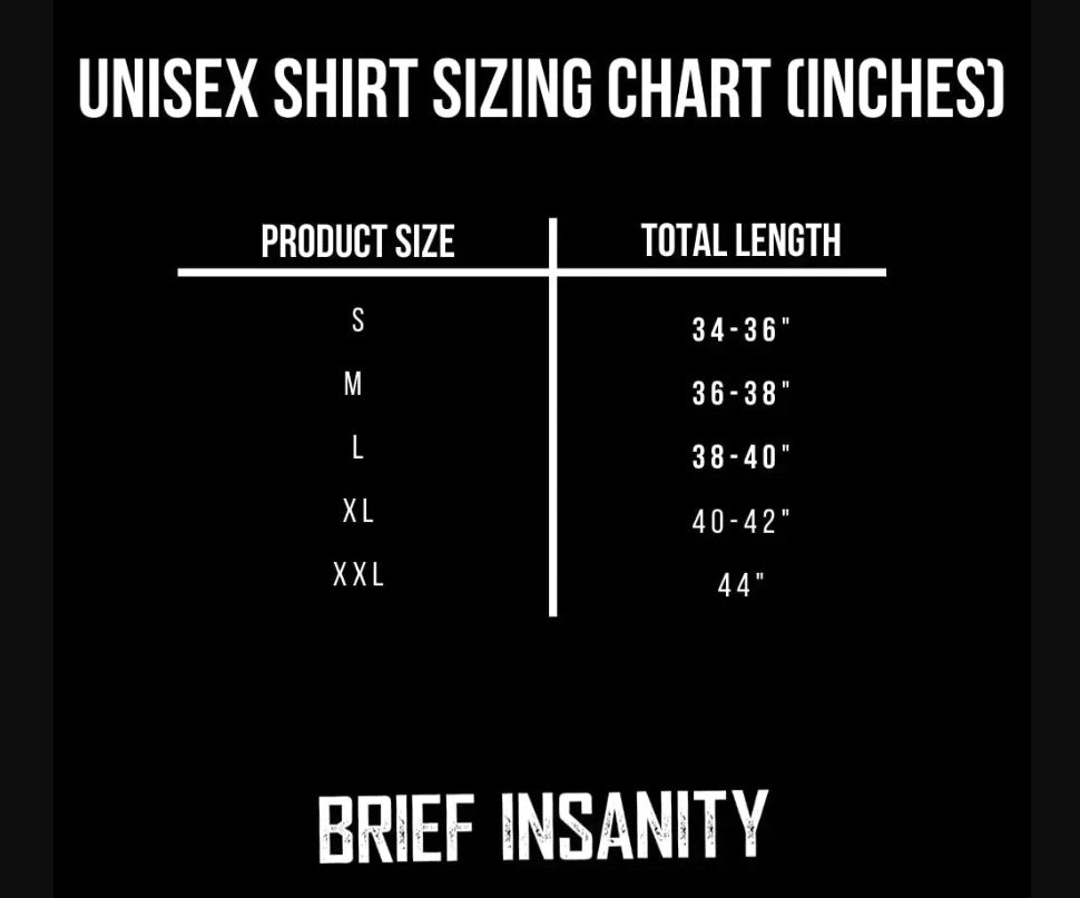 Big Foot Crossing Graphic Tee