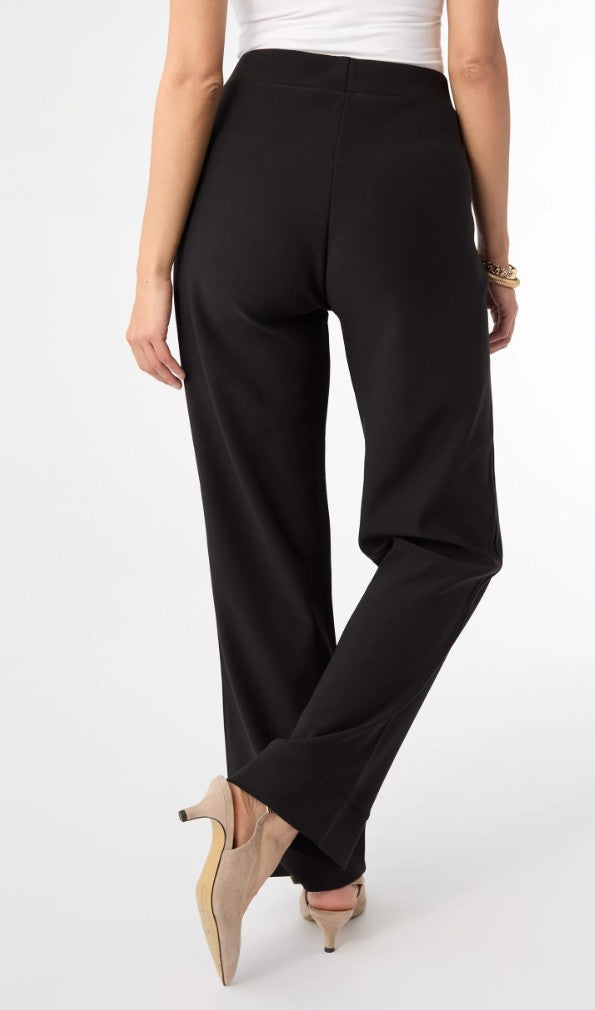 Georgie Work Dress Pants-2 Colors!