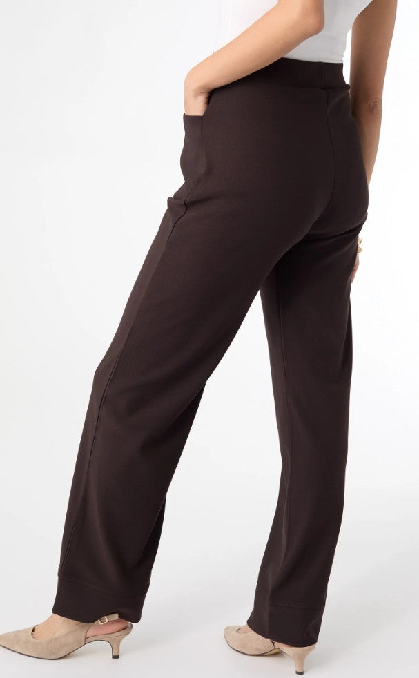 Georgie Work Dress Pants-2 Colors!