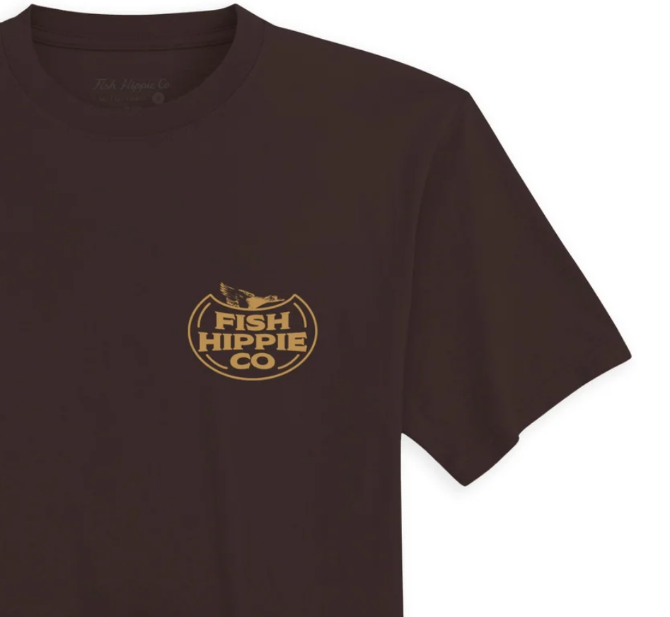 Duck Hunt Tee