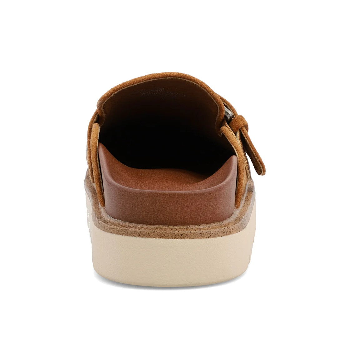 MIA ZAMIRA Mule