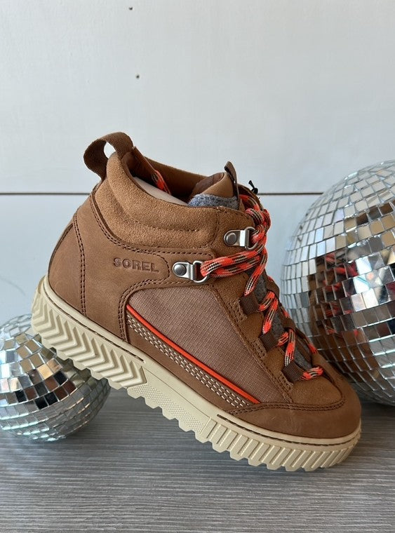 SOREL Ona Ave Peak Boot