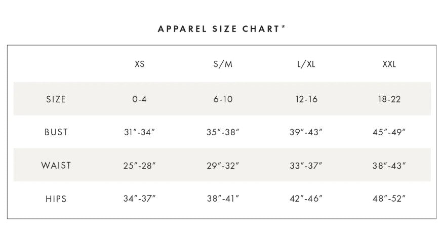 Alexis Super Soft Keyhole Neck Top