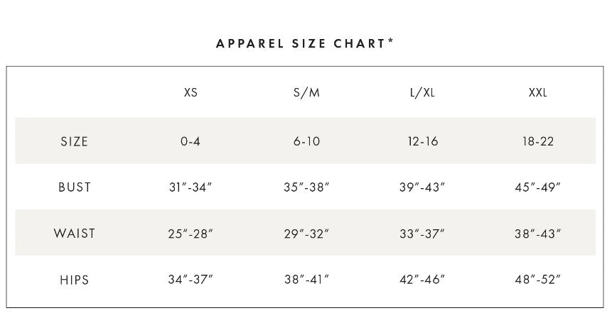 Georgie Pull-On Pants