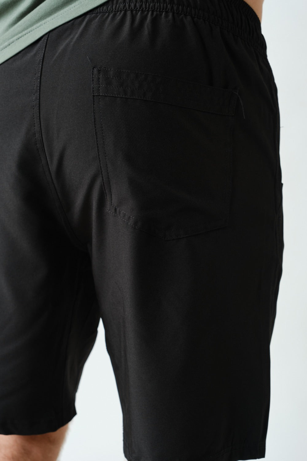Men’s Performance 9” Shorts