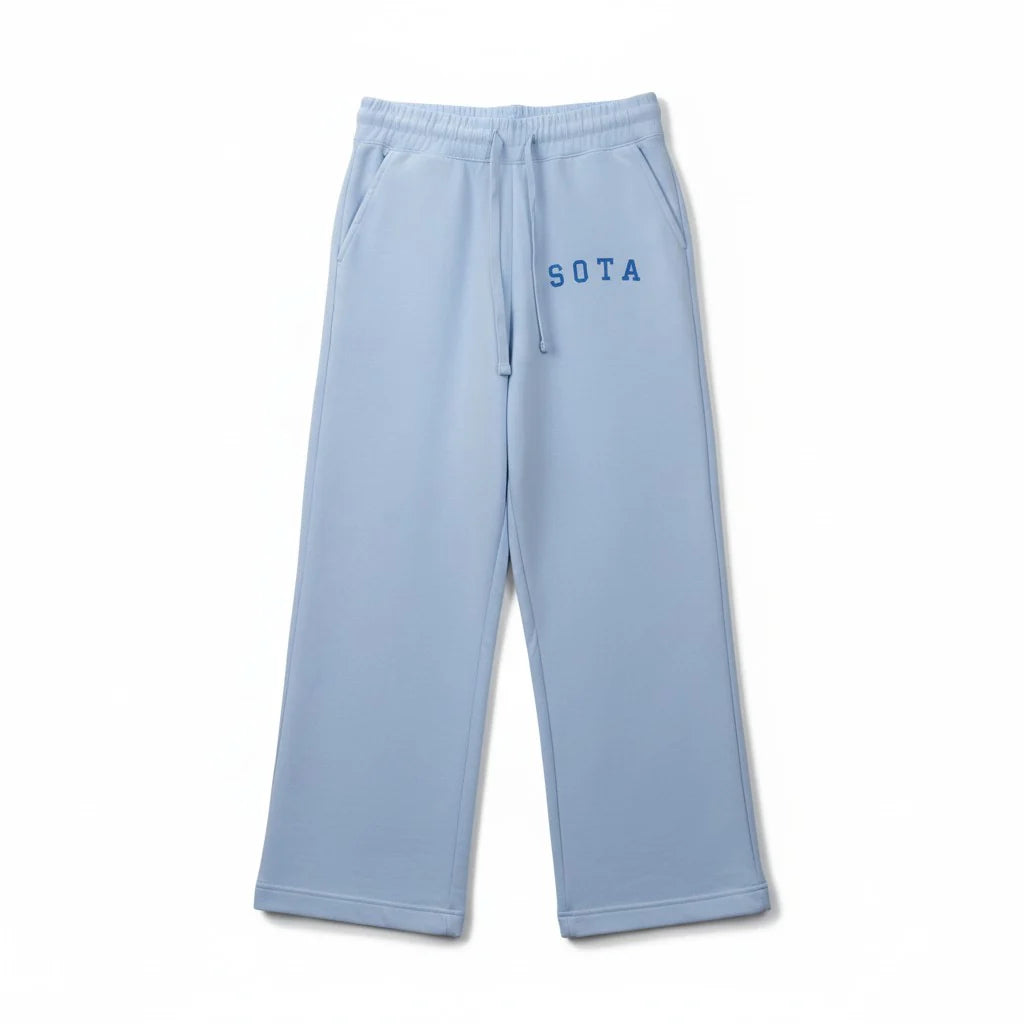Sota Getaway Wide Leg Pants