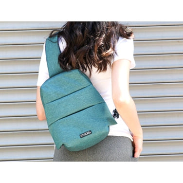 FITKICKS Latitude Sling Bag Assortment.