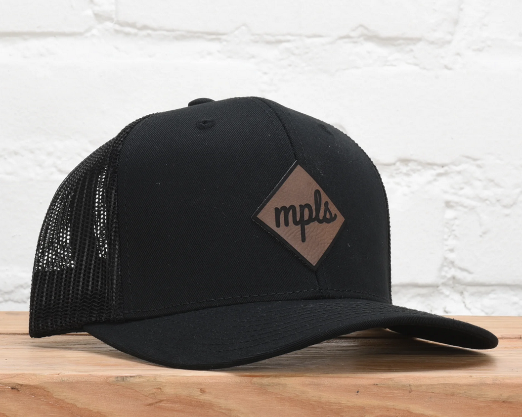 Sota MPLS Snapback.