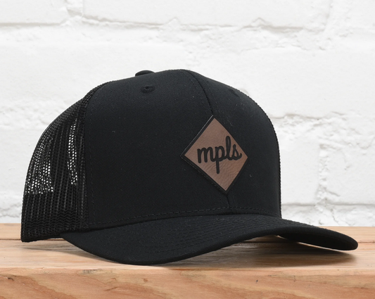 Sota MPLS Snapback.