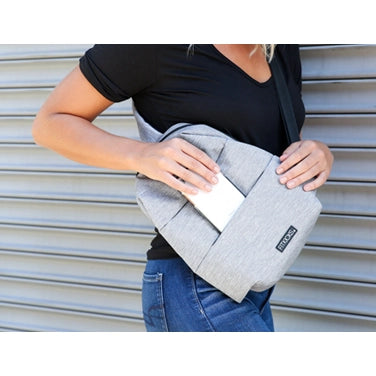 FITKICKS Latitude Sling Bag Assortment.