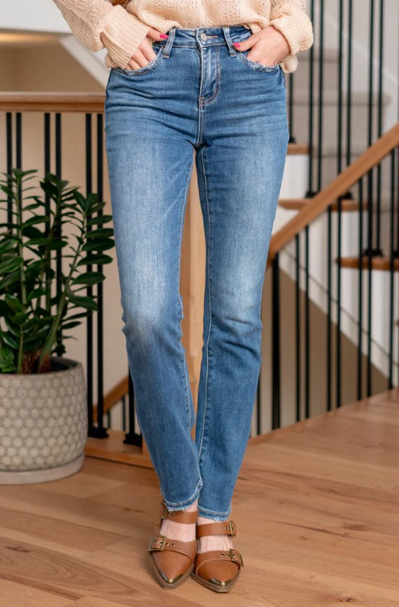 Women's Pants - North Threads