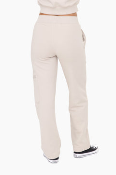 Sucker For Comfort Lounge Pants- 2 Colors!.