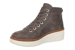 Blowfish Camden High-Top Sneaker