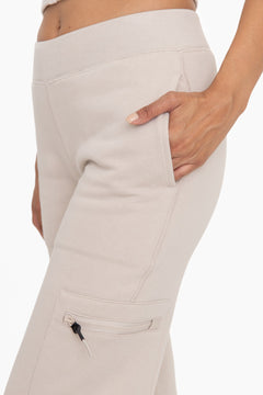 Sucker For Comfort Lounge Pants- 2 Colors!.