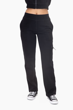 Sucker For Comfort Lounge Pants- 2 Colors!.