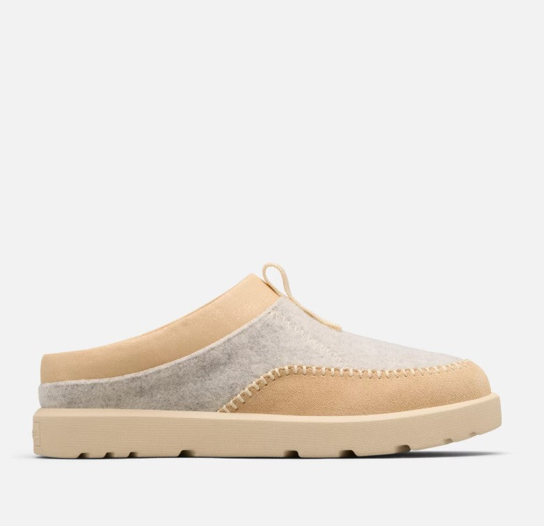 SOREL Byways Mule Slipper