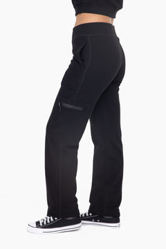 Sucker For Comfort Lounge Pants- 2 Colors!.