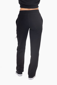 Sucker For Comfort Lounge Pants- 2 Colors!.