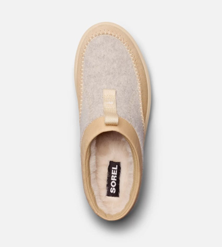 SOREL Byways Mule Slipper