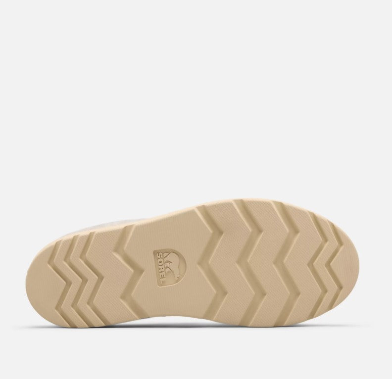 SOREL Byways Mule Slipper