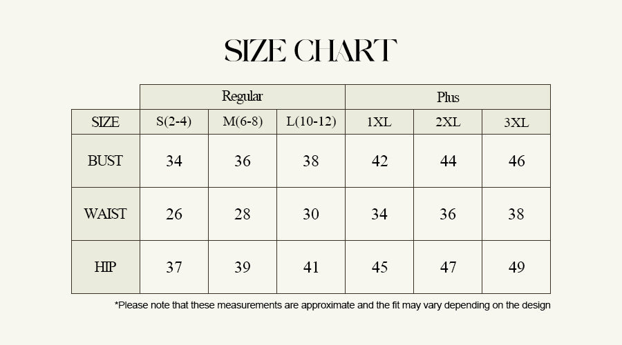 Crochet Open Cardigan