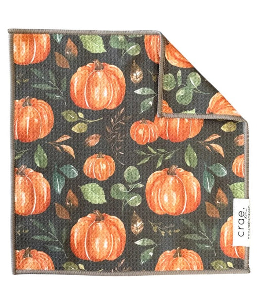 Gordy: Double-Sided Wash Cloth