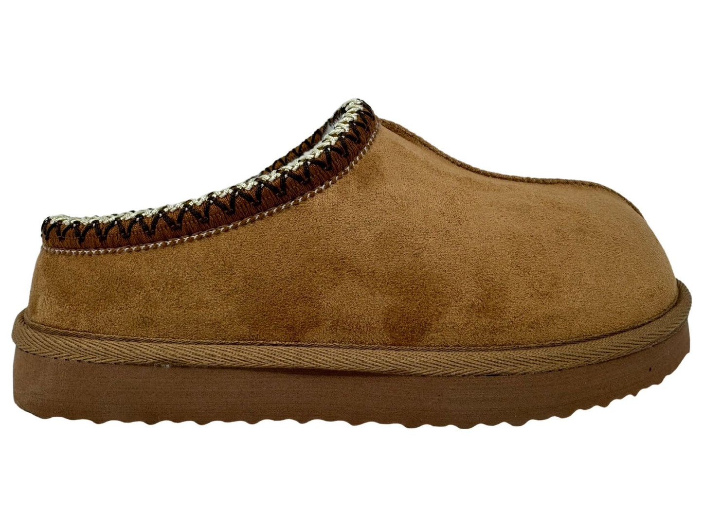 DOORBUSTER: Sparks Women's Slipper