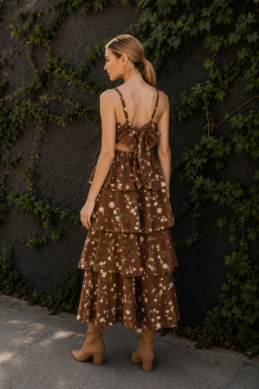 north style dresses Star Dress Common Folk Clothier Made from a lightweight and breathable stretch fabric NorthStyle Women's Petite Dresses -