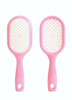 Superbrush Detangling Hair Comb- 3 Colors!