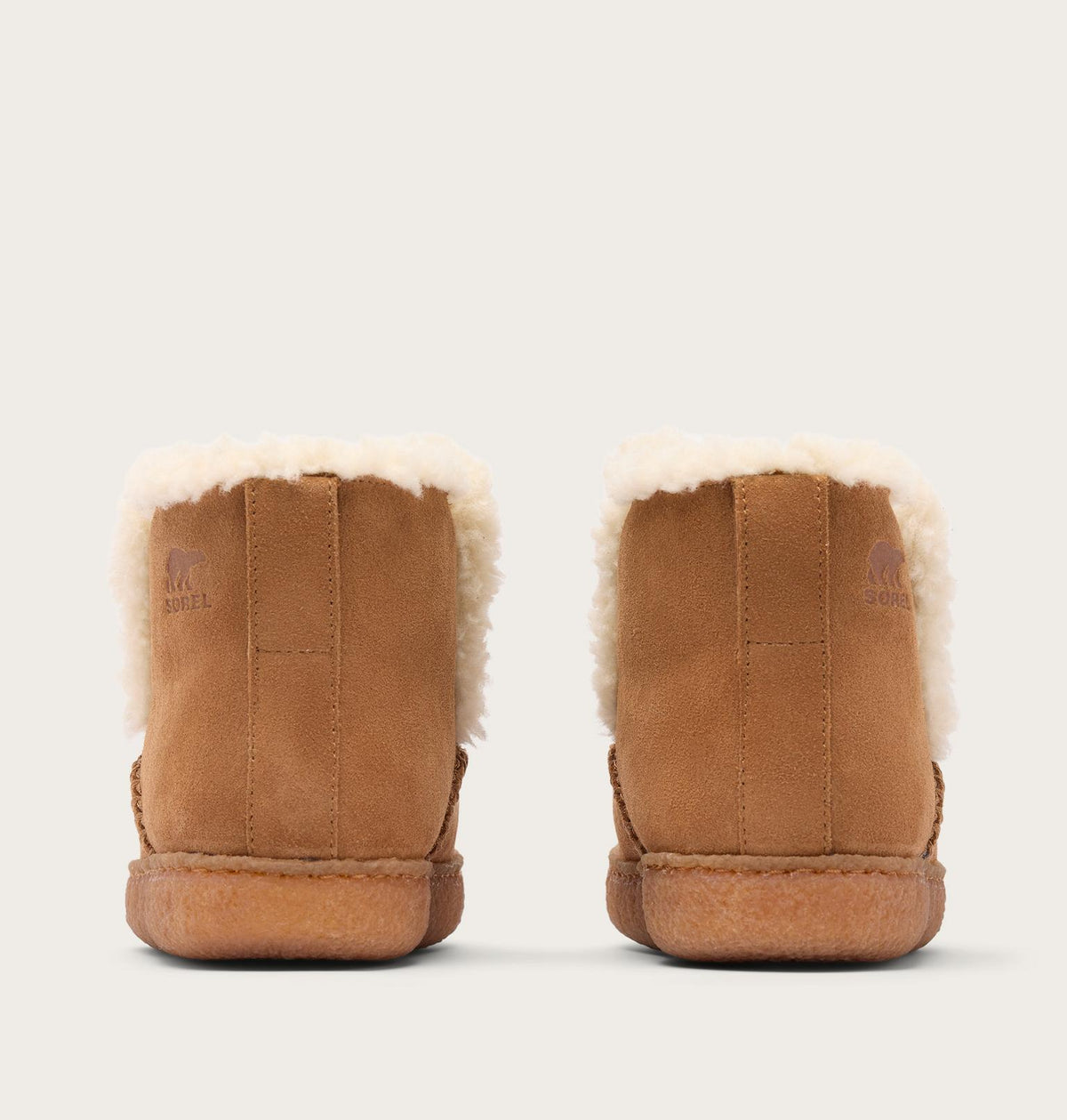 Sorel Nakiska™ III Bootie Women's Slipper