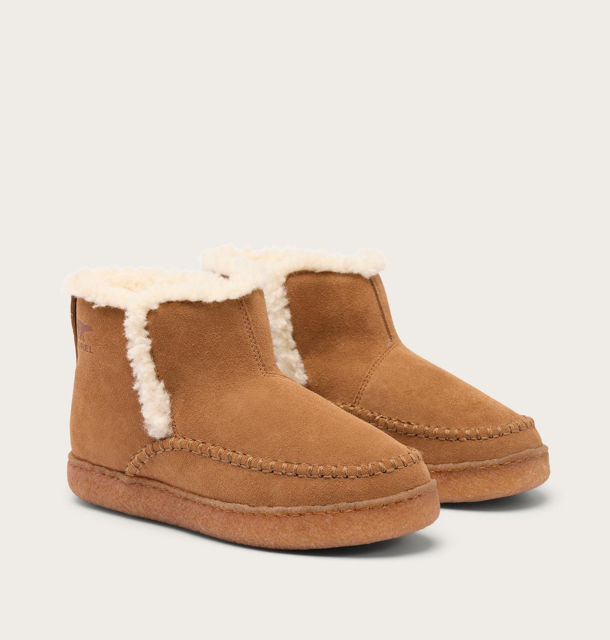 Sorel Nakiska™ III Bootie Women's Slipper