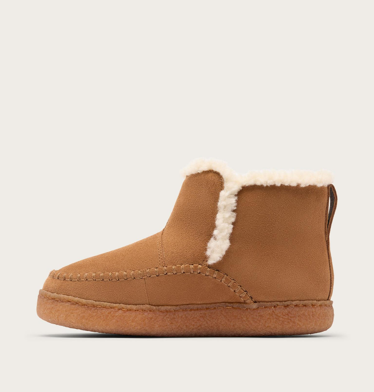 Sorel Nakiska™ III Bootie Women's Slipper