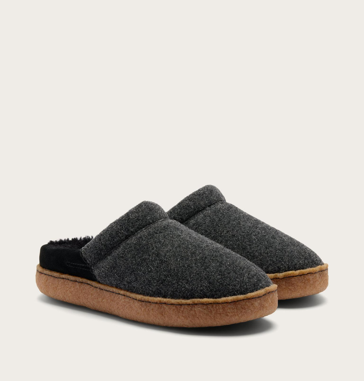 Sorel Nakiska™ III Scuff Women's Slipper