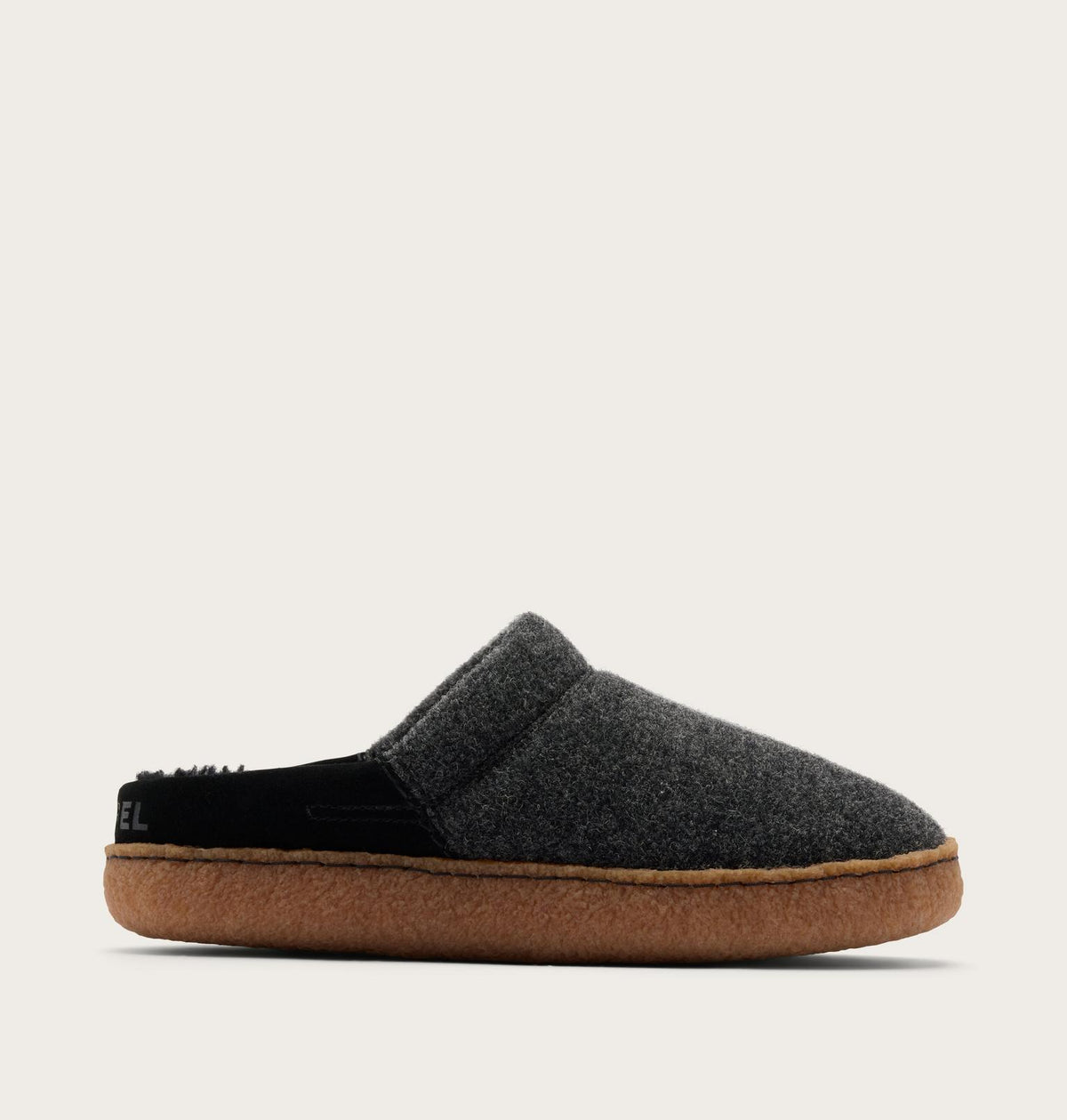 Sorel Nakiska™ III Scuff Women's Slipper