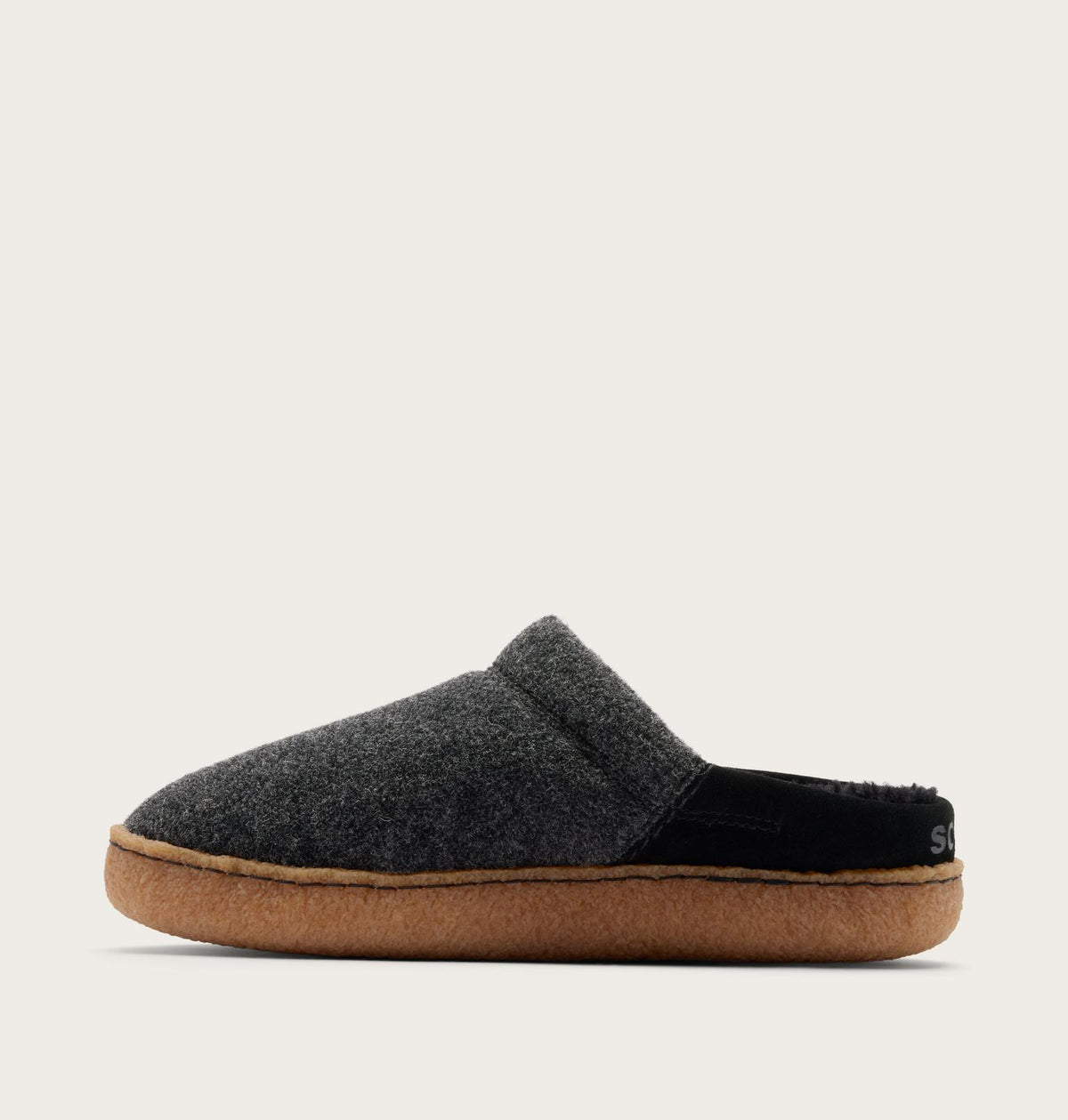 Sorel Nakiska™ III Scuff Women's Slipper