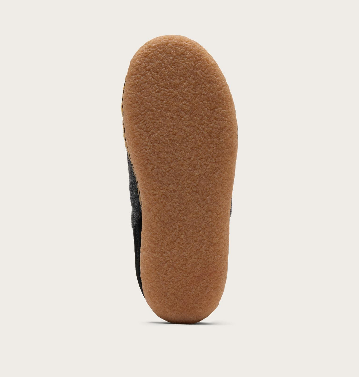 Sorel Nakiska™ III Scuff Women's Slipper