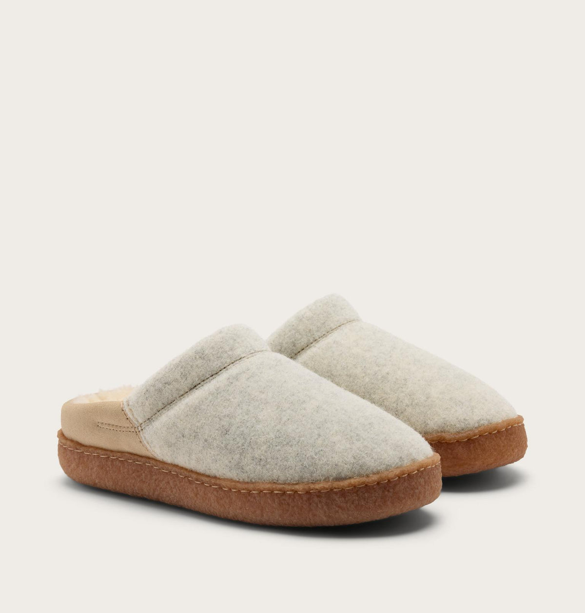 Sorel Nakiska™ III Scuff Women's Slipper