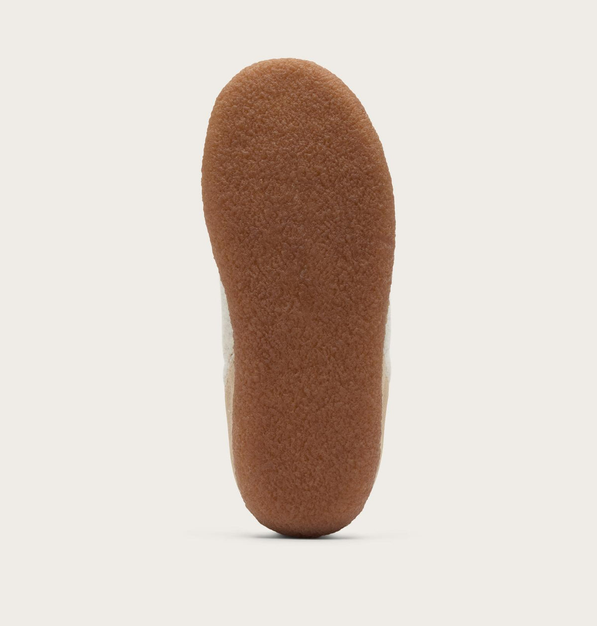 Sorel Nakiska™ III Scuff Women's Slipper