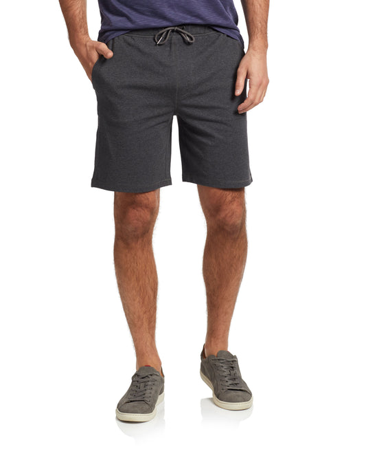Movement Performance Short