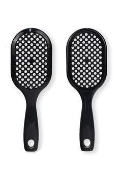 Superbrush Detangling Hair Comb- 3 Colors!