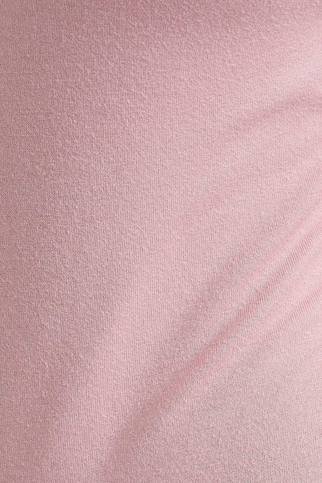 Double Lined Bodysuit With Lace Trim