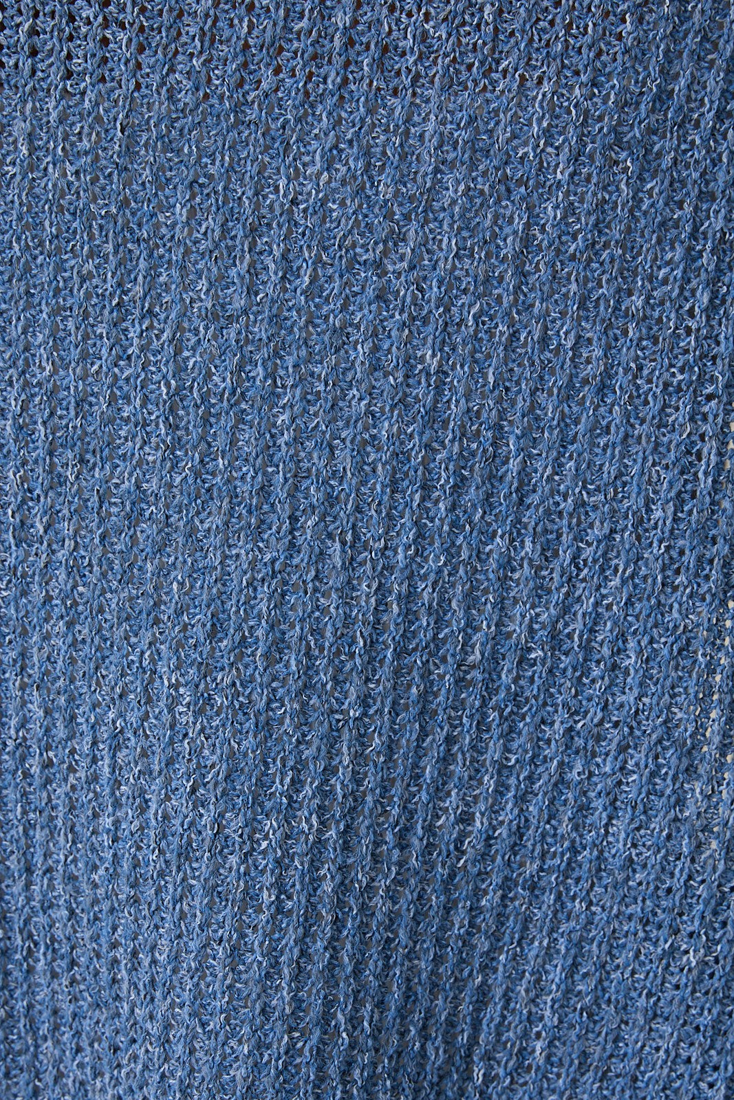 Dolman Sleeve Open Cardigan