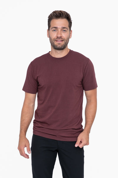 Men's Casual Shirts