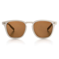 Optimal Optical Midtown Sunglasses- ASSORTED!